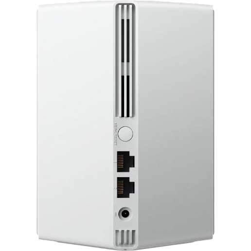https://storage.alifshop.tj/media/images/alifshop/55247/wi-fi-router-xiaomi-mesh-system-ac1200-1-pack-belyy-1775195304846.png
