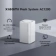 https://storage.alifshop.tj/media/images/alifshop/55247/wi-fi-router-xiaomi-mesh-system-ac1200-1-pack-belyy-1775195306476-xs.webp