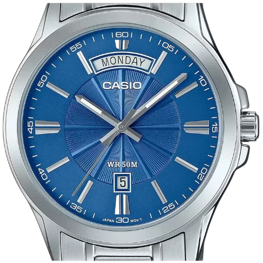https://storage.alifshop.tj/media/images/alifshop/55249/naruchnye-chasy-casio-mtp-1381d-2avdf-serebristo-siniy-1775195479386.png