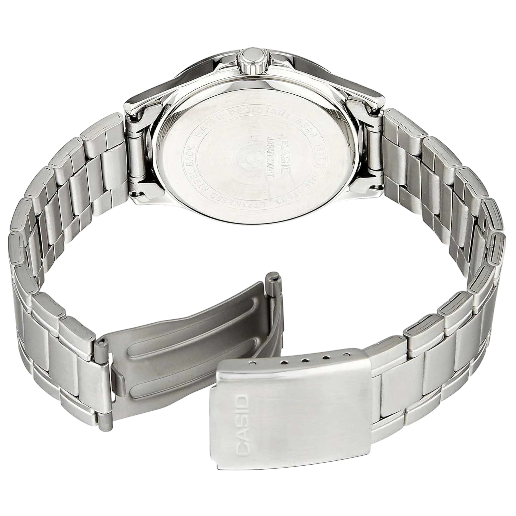 https://storage.alifshop.tj/media/images/alifshop/55249/naruchnye-chasy-casio-mtp-1381d-2avdf-serebristo-siniy-1775195480439.png