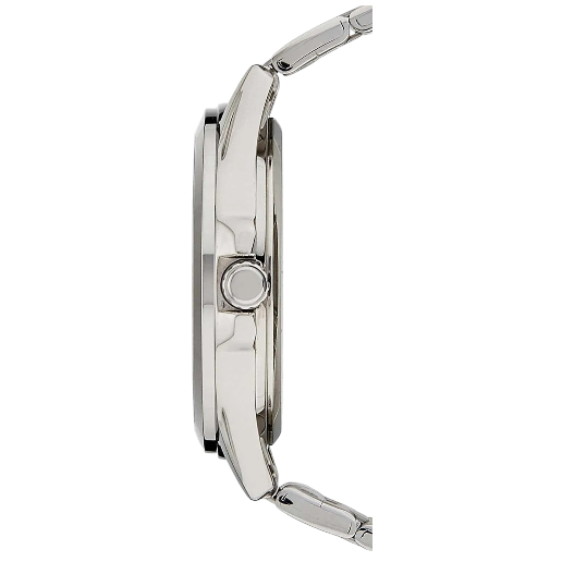 https://storage.alifshop.tj/media/images/alifshop/55249/naruchnye-chasy-casio-mtp-1381d-2avdf-serebristo-siniy-1775195481334.png