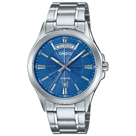 https://storage.alifshop.tj/media/images/alifshop/55249/naruchnye-chasy-casio-mtp-1381d-2avdf-serebristo-siniy-1775195482067.png