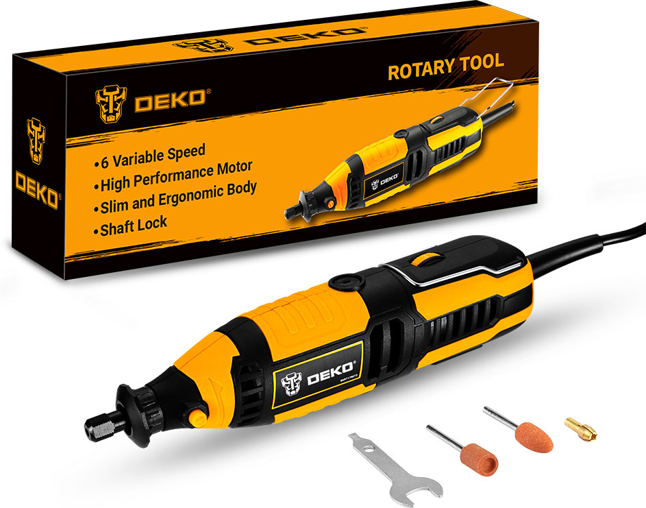 https://storage.alifshop.tj/media/images/alifshop/5525/mini-shlifovalnyy-stanok-deko-dkrt135st1-1653305380905.png