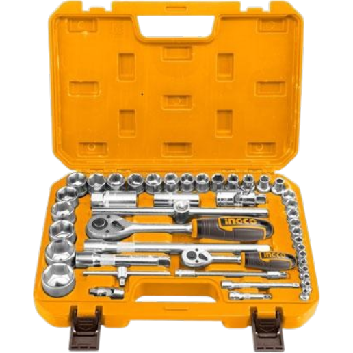 https://storage.alifshop.tj/media/images/alifshop/55250/nabor-golovok-1-4-1-2-s-treshchotkoy-ingco-hkts42441-44-sht-1775197832224.png