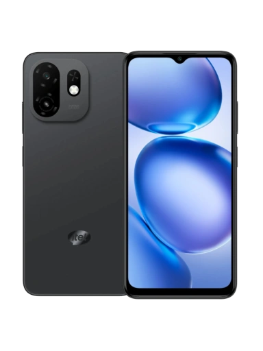 https://storage.alifshop.tj/media/images/alifshop/55251/itel-a100c-3-128-gb-chernyy-1775197045312-xl.webp