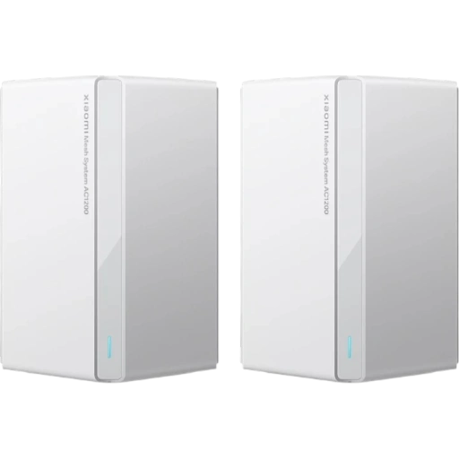 https://storage.alifshop.tj/media/images/alifshop/55252/wi-fi-router-xiaomi-mesh-system-ac1200-2-pack-belyy-1775195897011-xl.webp