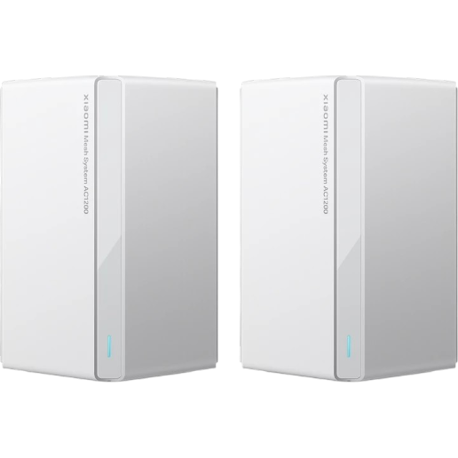 https://storage.alifshop.tj/media/images/alifshop/55252/wi-fi-router-xiaomi-mesh-system-ac1200-2-pack-belyy-1775195897011.png