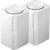 https://storage.alifshop.tj/media/images/alifshop/55252/wi-fi-router-xiaomi-mesh-system-ac1200-2-pack-belyy-1775195897940-xs.webp