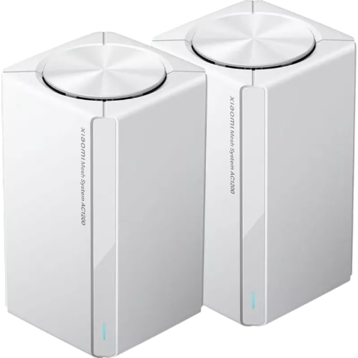 https://storage.alifshop.tj/media/images/alifshop/55252/wi-fi-router-xiaomi-mesh-system-ac1200-2-pack-belyy-1775195897940.png