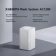 https://storage.alifshop.tj/media/images/alifshop/55252/wi-fi-router-xiaomi-mesh-system-ac1200-2-pack-belyy-1775195898849-xs.webp