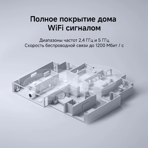https://storage.alifshop.tj/media/images/alifshop/55252/wi-fi-router-xiaomi-mesh-system-ac1200-2-pack-belyy-1775195901239.png