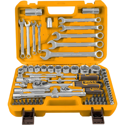 https://storage.alifshop.tj/media/images/alifshop/55254/nabor-torcevyh-golovok-ingco-hkts42802-1-4-1-2-82-sht-1775206902209.png