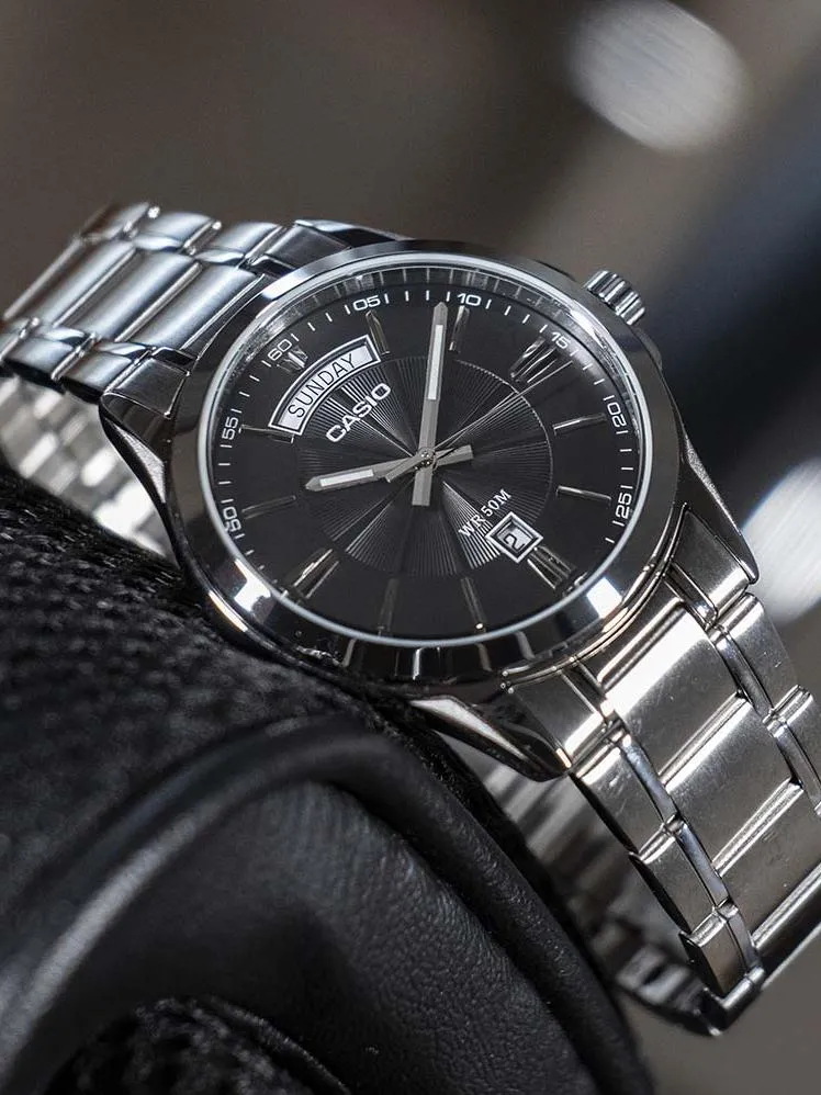 https://storage.alifshop.tj/media/images/alifshop/55255/naruchnye-chasy-casio-mtp-1381d-1avdf-serebristo-chernyy-1775198371908.png