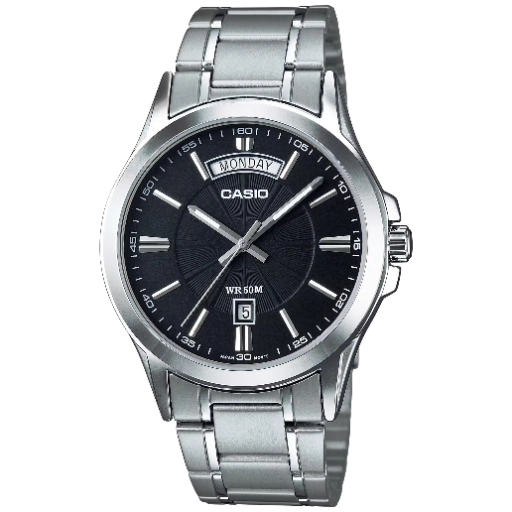 https://storage.alifshop.tj/media/images/alifshop/55255/naruchnye-chasy-casio-mtp-1381d-1avdf-serebristo-chernyy-1775198374824-xl.webp