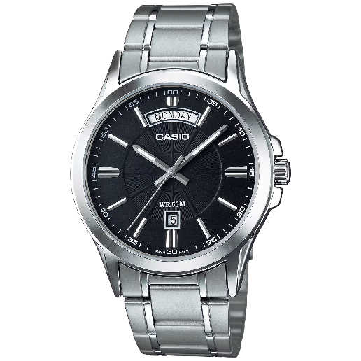https://storage.alifshop.tj/media/images/alifshop/55255/naruchnye-chasy-casio-mtp-1381d-1avdf-serebristo-chernyy-1775198374824.png
