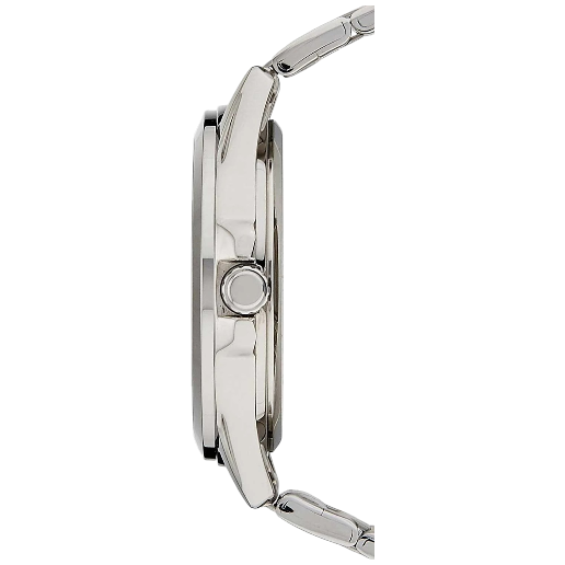 https://storage.alifshop.tj/media/images/alifshop/55255/naruchnye-chasy-casio-mtp-1381d-1avdf-serebristo-chernyy-1775198375619.png