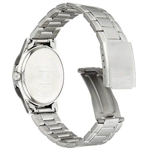 https://storage.alifshop.tj/media/images/alifshop/55255/naruchnye-chasy-casio-mtp-1381d-1avdf-serebristo-chernyy-1775198376296.png