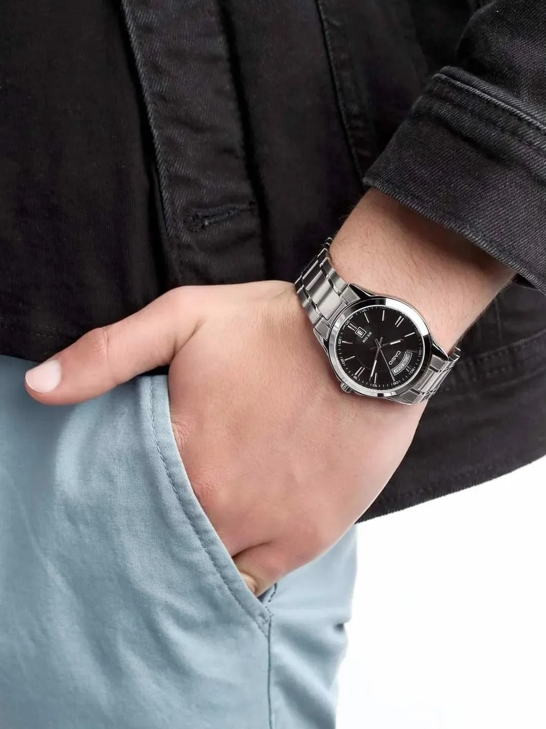 https://storage.alifshop.tj/media/images/alifshop/55255/naruchnye-chasy-casio-mtp-1381d-1avdf-serebristo-chernyy-1775198377336.png