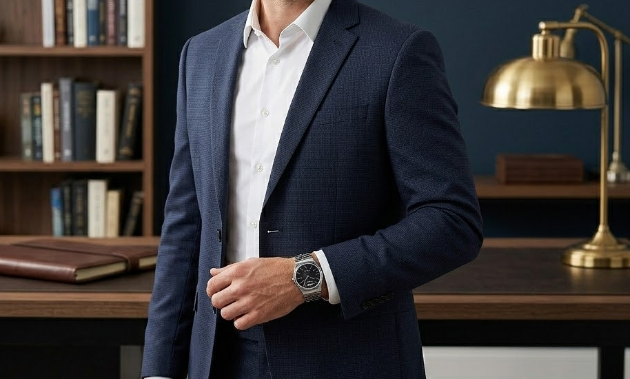 https://storage.alifshop.tj/media/images/alifshop/55256/naruchnye-chasy-casio-mtp-b146d-1avdf-serebristo-chernyy-1775199644138.png