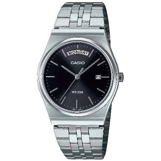 https://storage.alifshop.tj/media/images/alifshop/55256/naruchnye-chasy-casio-mtp-b146d-1avdf-serebristo-chernyy-1775199645141.png