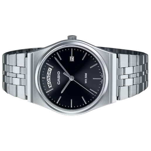 https://storage.alifshop.tj/media/images/alifshop/55256/naruchnye-chasy-casio-mtp-b146d-1avdf-serebristo-chernyy-1775199645869.png