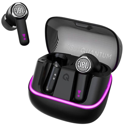 https://storage.alifshop.tj/media/images/alifshop/55257/besprovodnye-naushniki-jbl-quantum-beam-chernyy-1775202239452.png