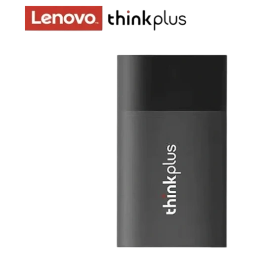 https://storage.alifshop.tj/media/images/alifshop/55258/vneshniy-ssd-nakopitel-thinkplus-us202-portativnyy-512-gb-1775209446039-xl.webp