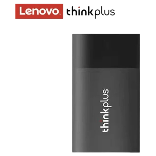 https://storage.alifshop.tj/media/images/alifshop/55258/vneshniy-ssd-nakopitel-thinkplus-us202-portativnyy-512-gb-1775209446039.png