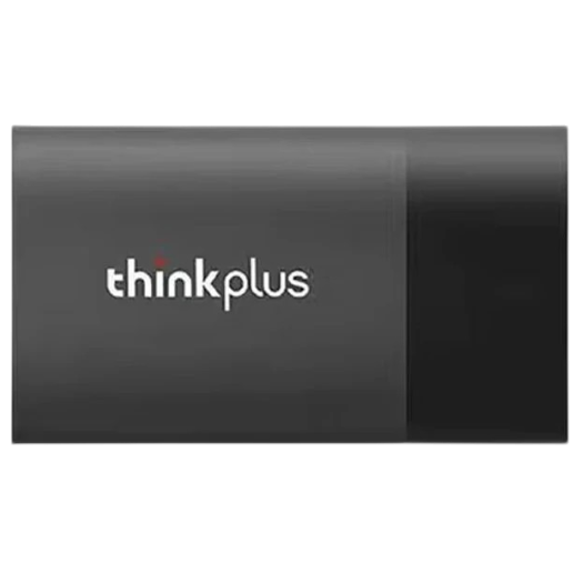 https://storage.alifshop.tj/media/images/alifshop/55258/vneshniy-ssd-nakopitel-thinkplus-us202-portativnyy-512-gb-1775209446758.png