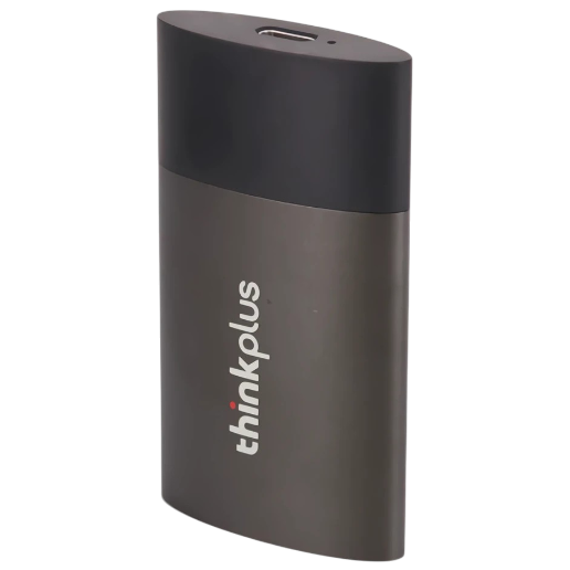 https://storage.alifshop.tj/media/images/alifshop/55258/vneshniy-ssd-nakopitel-thinkplus-us202-portativnyy-512-gb-1775209447586.png