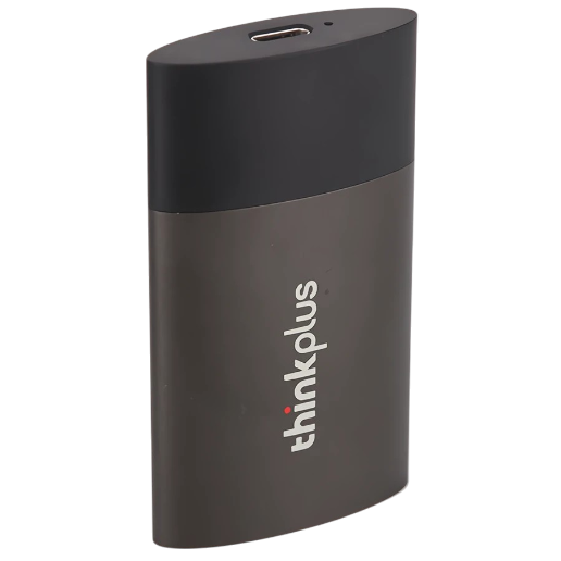 https://storage.alifshop.tj/media/images/alifshop/55258/vneshniy-ssd-nakopitel-thinkplus-us202-portativnyy-512-gb-1775209448348.png