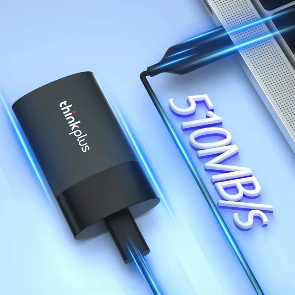 https://storage.alifshop.tj/media/images/alifshop/55258/vneshniy-ssd-nakopitel-thinkplus-us202-portativnyy-512-gb-1775209449147.png