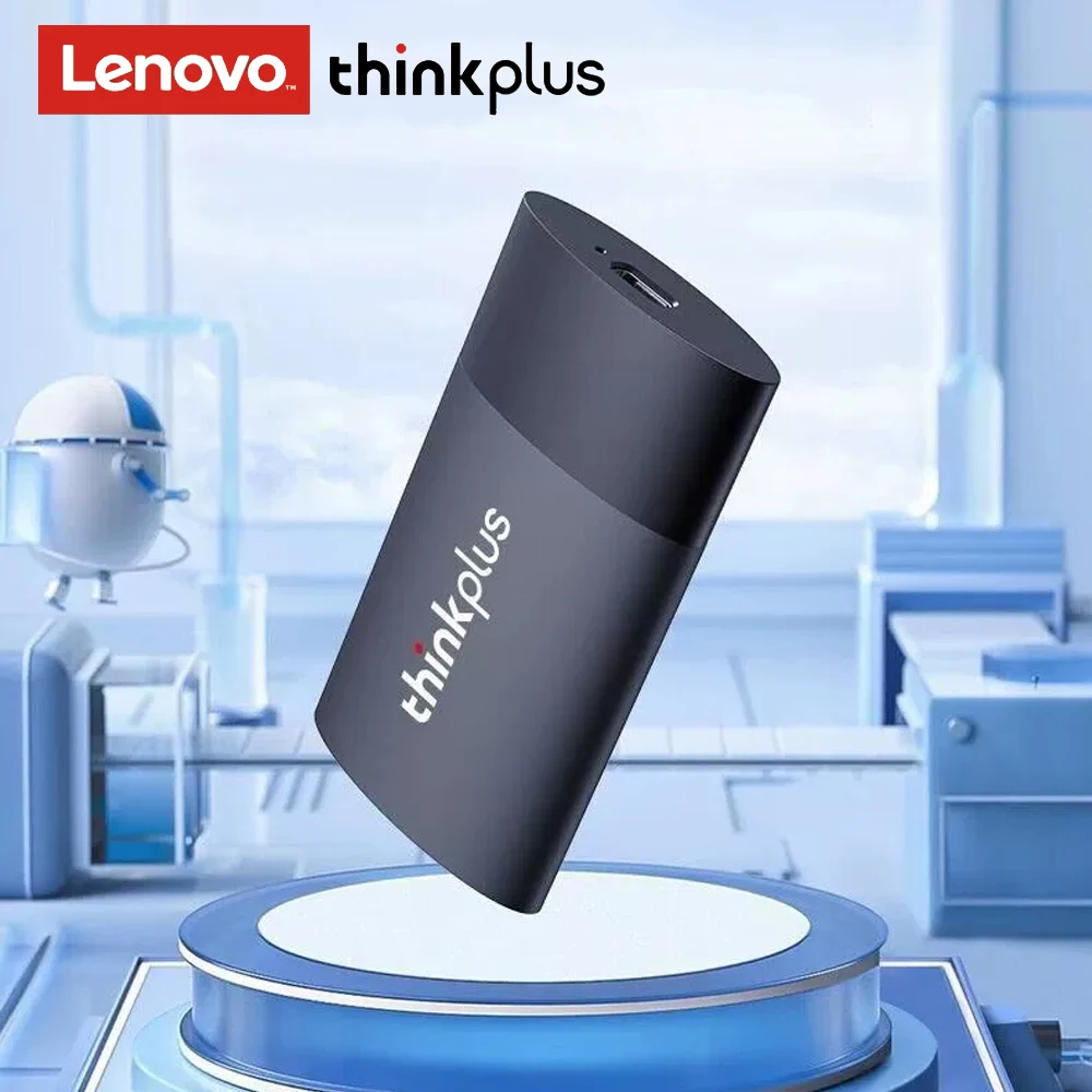 https://storage.alifshop.tj/media/images/alifshop/55258/vneshniy-ssd-nakopitel-thinkplus-us202-portativnyy-512-gb-1775209450450.png