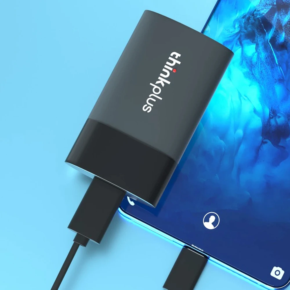 https://storage.alifshop.tj/media/images/alifshop/55258/vneshniy-ssd-nakopitel-thinkplus-us202-portativnyy-512-gb-1775209451803.png