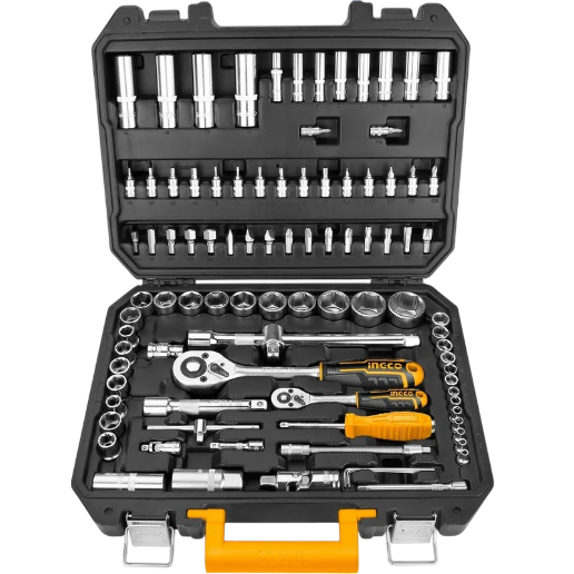 https://storage.alifshop.tj/media/images/alifshop/55259/nabor-torcevyh-golovok-ingco-hkts42802-1-4-1-2-94-sht-1775207863560.png