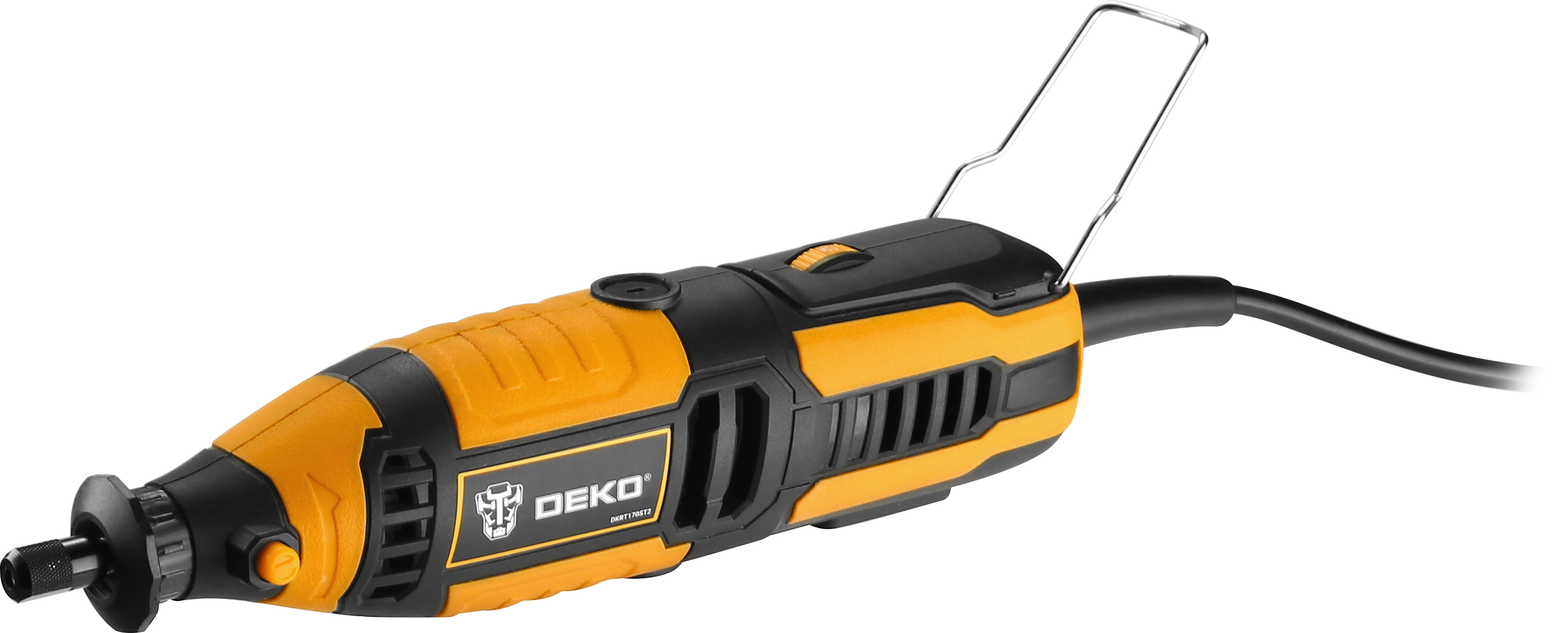 https://storage.alifshop.tj/media/images/alifshop/5526/mini-shlifovalnyy-stanok-deko-dkrt170st2-1653306152877.png
