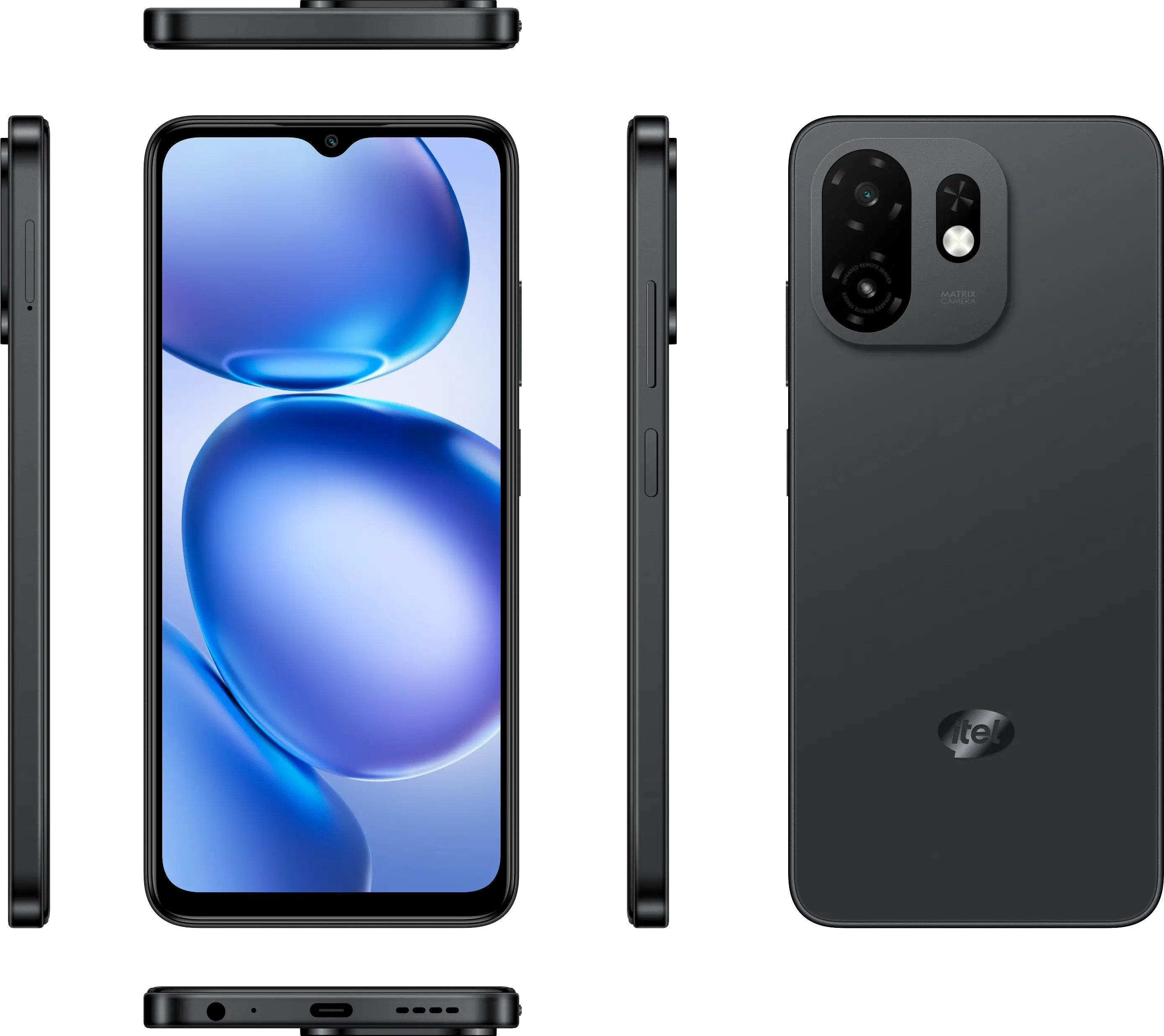 https://storage.alifshop.tj/media/images/alifshop/55260/itel-a100c-3-64-gb-chernyy-1775207439654.webp