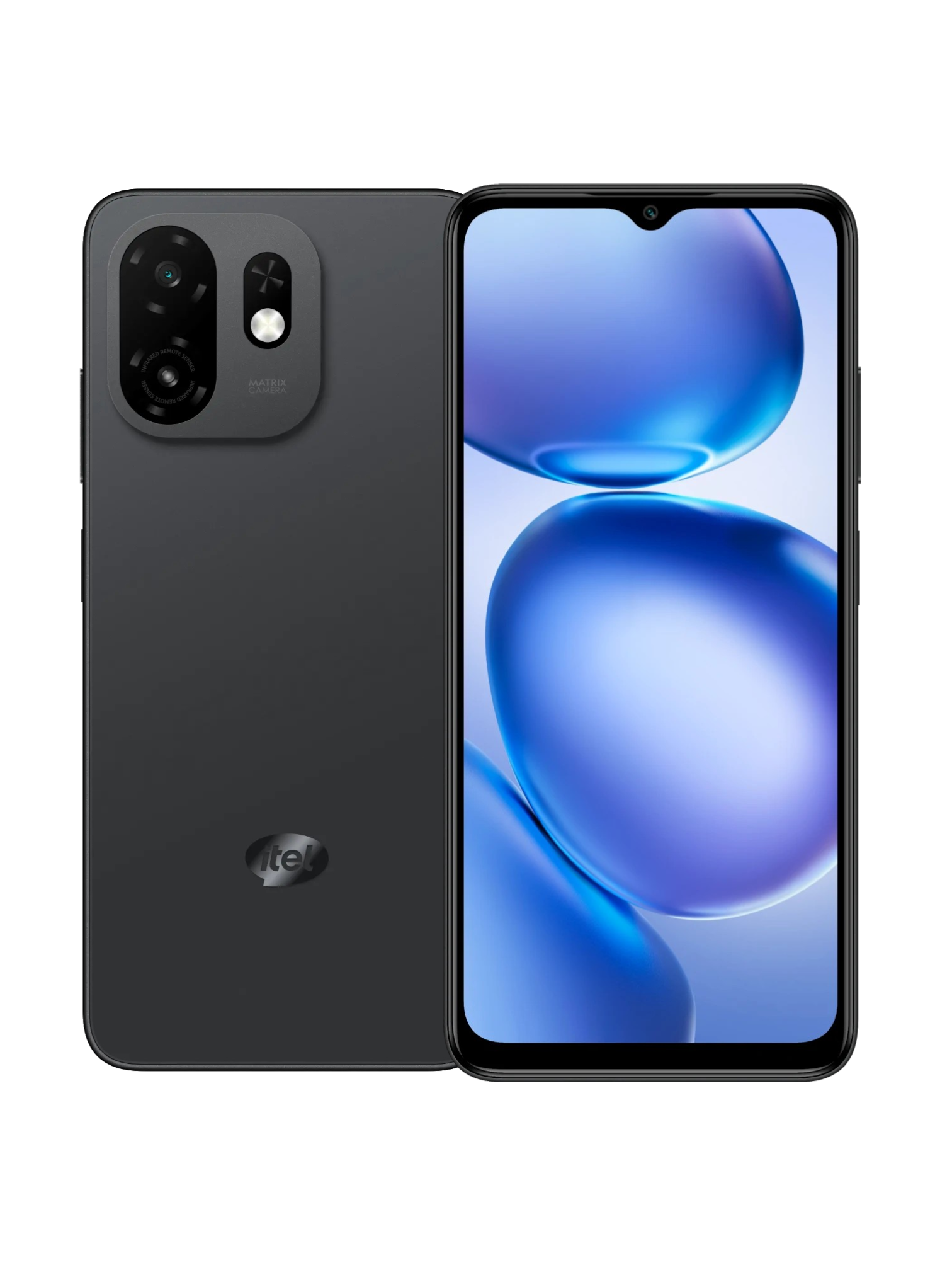 https://storage.alifshop.tj/media/images/alifshop/55260/itel-a100c-3-64-gb-chernyy-1775207442878.png