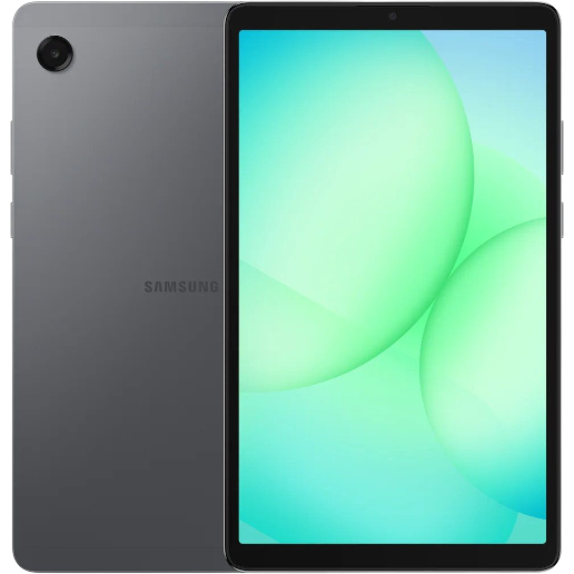 https://storage.alifshop.tj/media/images/alifshop/55261/planshet-samsung-galaxy-tab-a11-4g-4-64-gb-seryy-1775207871323.png