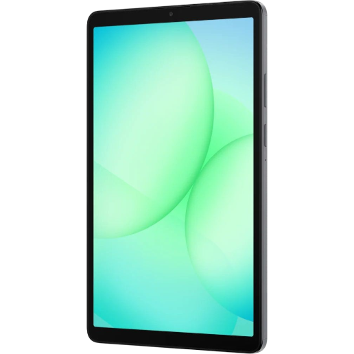 https://storage.alifshop.tj/media/images/alifshop/55261/planshet-samsung-galaxy-tab-a11-4g-4-64-gb-seryy-1775207873891.png