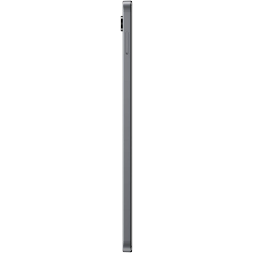 https://storage.alifshop.tj/media/images/alifshop/55261/planshet-samsung-galaxy-tab-a11-4g-4-64-gb-seryy-1775207875416.png