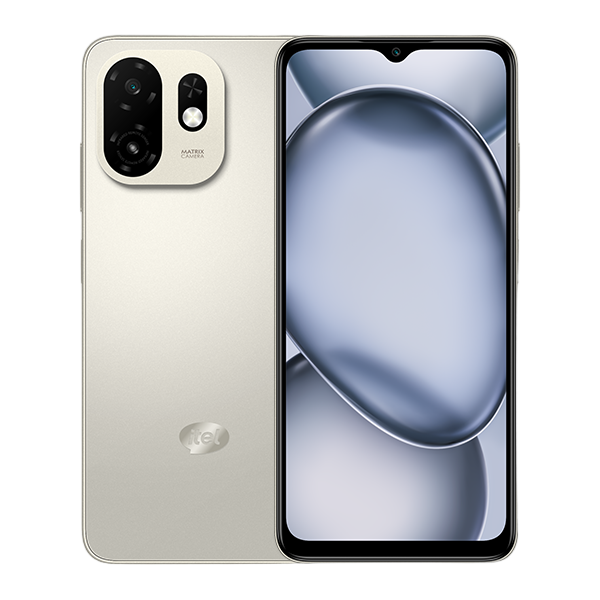 https://storage.alifshop.tj/media/images/alifshop/55262/itel-a100c-3-64-gb-serebristyy-1775207850893.png