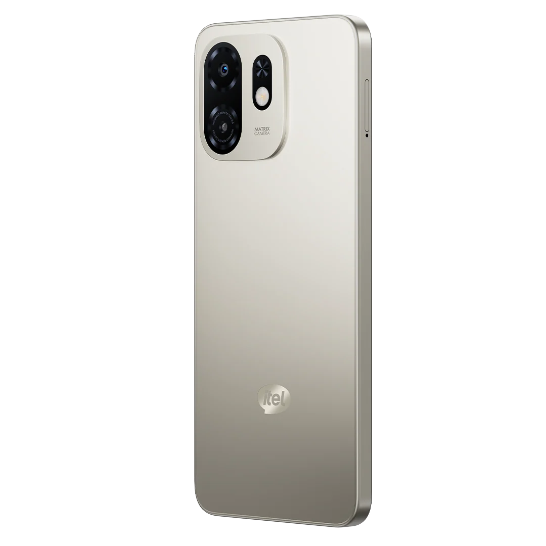 https://storage.alifshop.tj/media/images/alifshop/55262/itel-a100c-3-64-gb-serebristyy-1775207852337.png