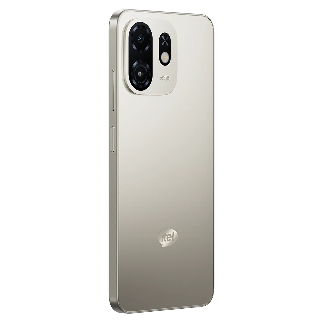 https://storage.alifshop.tj/media/images/alifshop/55262/itel-a100c-3-64-gb-serebristyy-1775207853460.png