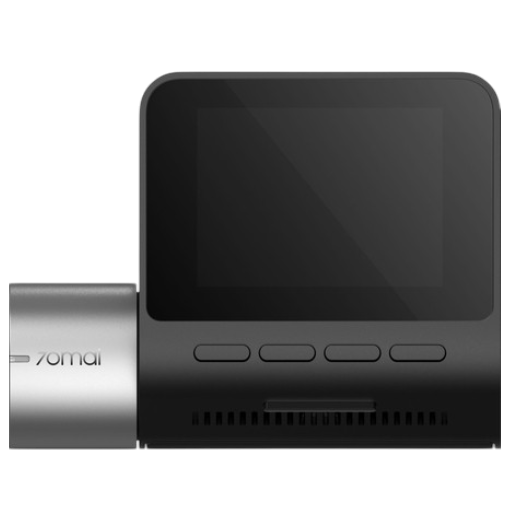 https://storage.alifshop.tj/media/images/alifshop/55269/videoregistrator-70mai-a510-lite-chernyy-1775212314385.png