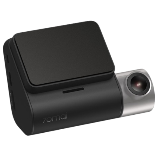 https://storage.alifshop.tj/media/images/alifshop/55269/videoregistrator-70mai-a510-lite-chernyy-1775212315213.png