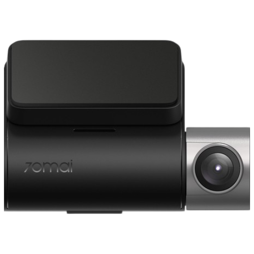 https://storage.alifshop.tj/media/images/alifshop/55269/videoregistrator-70mai-a510-lite-chernyy-1775212317222.png