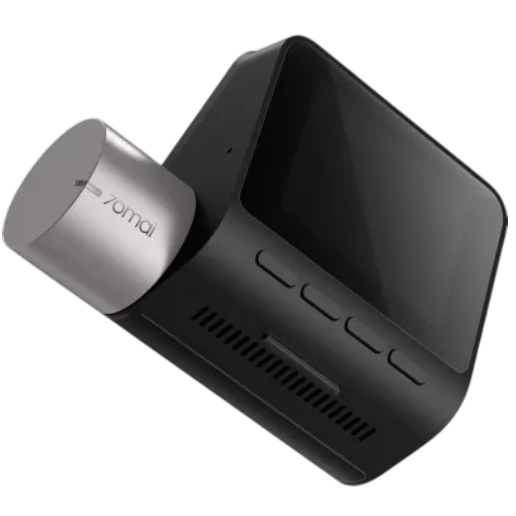 https://storage.alifshop.tj/media/images/alifshop/55269/videoregistrator-70mai-a510-lite-chernyy-1775212317926.png