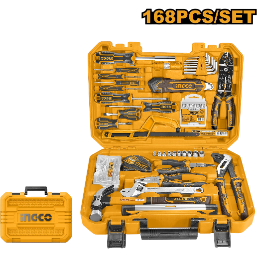 https://storage.alifshop.tj/media/images/alifshop/55270/nabor-torcevyh-golovok-ingco-hkts42941-1-4-1-2-94-sht-copy-1775210099549.png