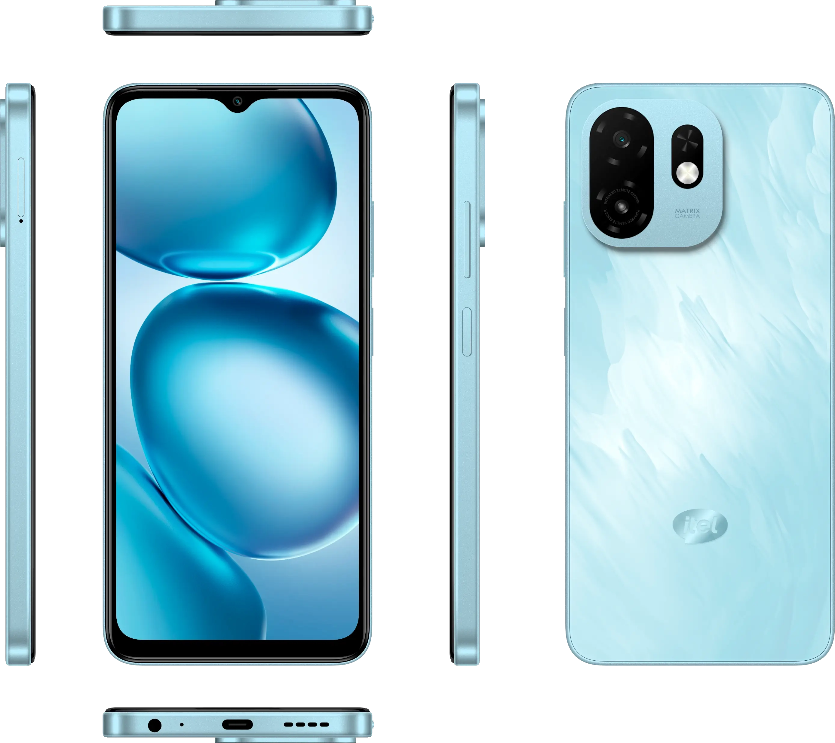 https://storage.alifshop.tj/media/images/alifshop/55271/itel-a100c-3-64-gb-svetlo-goluboy-1775210455454.webp